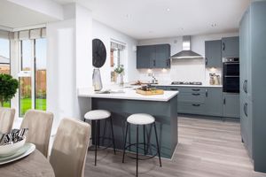 Photo 8- click for photo gallery